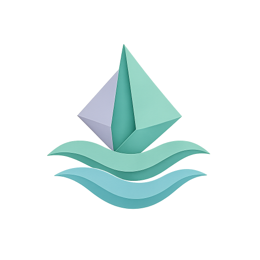 摺紙水利之家 —  專業水利技師筆記